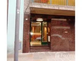 2 Bedroom Apartment for sale at Venezuela 3000, Federal Capital