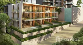 ยูนิตมือสองและให้เช่า