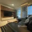 1 chambre Condominium à louer à , Phra Khanong, Khlong Toei, Bangkok, Thaïlande