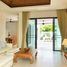 2 Bedroom Villa for rent in Thailand, Rawai, Phuket Town, Phuket, Thailand