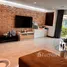 3 Bedroom Townhouse for sale at AP Grand Residence, Kamala, Kathu, Phuket