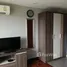 Студия Кондо в аренду в 103 Condominium 5, Suthep, Mueang Chiang Mai, Чианг Маи