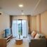 2 спален Квартира на продажу в THE BASE Bukit, Wichit