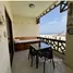 在Sahl Hasheesh Resort出售的1 卧室 住宅, Sahl Hasheesh