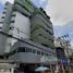 2 Habitación Departamento en venta en Premier Condominium, Khlong Tan