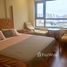 Studio Apartment for rent at De Capella, Binh Khanh, District 2, Ho Chi Minh City, Vietnam