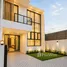 4 Bedroom Townhouse for rent at D Perfect Home, Na Kluea, Pattaya, Chon Buri