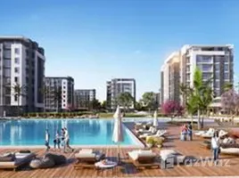 3 Habitación Apartamento en venta en Castle Landmark, New Capital Compounds, New Capital City, Cairo