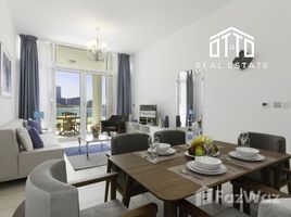 2 спален Квартира на продажу в Royal Bay, Palm Jumeirah