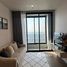 1 спален Кондо в аренду в Ideo Q Sukhumvit 36, Khlong Tan