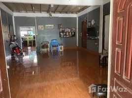 7 спален Дом for sale in Nong Khai, Hat Kham, Mueang Nong Khai, Nong Khai