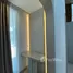 3 Habitación Adosado en venta en Estara Haven Pattanakarn 20, Suan Luang, Suan Luang, Bangkok, Tailandia