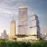 在Dusit Central Park出售的1 卧室 住宅, Si Lom, 曼乐, 曼谷, 泰国