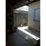 2 chambre Maison for sale in Jacarei, Jacarei, Jacarei