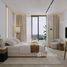 Студия Квартира на продажу в Layan Green Park Phase 2, Чернг Талай, Тхаланг