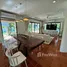 4 chambre Villa for sale in Phuket, Pa Khlok, Thalang, Phuket