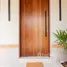 4 Bedroom Villa for rent in Rawai, Phuket, Rawai