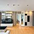 2 спален Кондо в аренду в Plus Condo Hatyai 2, Hat Yai, Hat Yai, Songkhla