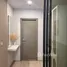 1 Bedroom Condo for rent at Aspire Vibha Victory, Sam Sen Nai, Phaya Thai