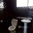 5 Bedroom House for rent in Khlong Tan Nuea, Bangkok, Khlong Tan Nuea