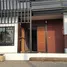 5 chambre Maison for sale in Nong Hoi, Mueang Chiang Mai, Nong Hoi