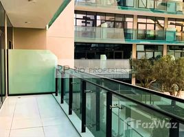 1 Bedroom Apartment for sale at Merano Tower, Business Bay