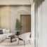 3 Habitación Apartamento en venta en Crux Residences Mao, Mao, Valverde, República Dominicana
