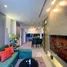 2 Habitación Apartamento en alquiler en Risemount Apartment Đà Nẵng, Thuan Phuoc, Hai Chau