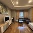 Студия Кондо в аренду в Sathorn Gardens, Thung Mahamek