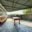 บ้านเดี่ยว 3 ห้องนอน ให้เช่า ในทำเล ป่าไผ่, เชียงใหม่, ป่าไผ่