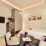 2 Bedroom Townhouse for sale in Ho Chi Minh City, Binh Hung Hoa A, Binh Tan, Ho Chi Minh City