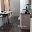 2 Bedroom Apartment for rent at The XXXIX By Sansiri, Khlong Tan Nuea