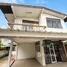 4 Bedroom Villa for sale in Lat Phrao, Bangkok, Lat Phrao, Lat Phrao, Bangkok