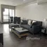 Студия Кондо на продажу в Silom City Resort, Si Lom, Банг Рак, Бангкок