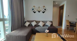 Available Units at Millennium Residence