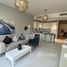 2 Schlafzimmer Appartement zu verkaufen im The Residences at District One, Mohammed Bin Rashid City (MBR)
