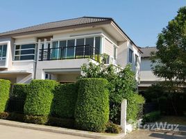 5 Bedrooms House for sale in Bang Krang, Nonthaburi Bangkok Boulevard Ratchaphruek-Rama-5