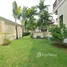 3 침실 빌라을(를) Chon Buri에서 판매합니다., 뱅 사리, Sattahip, Chon Buri