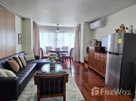 1 Schlafzimmer Wohnung zu verkaufen im Hillside 3 Condominium, Suthep