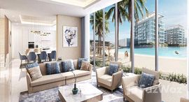 Available Units at Lagoon Views