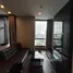 1 Bedroom Condo for rent at The Esse Sukhumvit 36, Phra Khanong, Khlong Toei, Bangkok