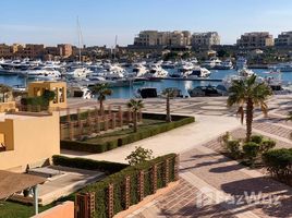 3 Habitación Apartamento en venta en New Marina, Al Gouna, Hurghada