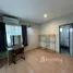 3 Bedroom House for rent at Baan Karnkanok 12, Nong Phueng, Saraphi, Chiang Mai, Thailand