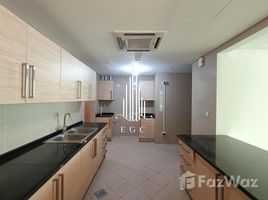 3 спален Квартира на продажу в A3 Tower, Marina Square, Al Reem Island