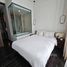 1 спален Кондо в аренду в Park Origin Thonglor, Khlong Tan Nuea