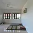 3 Bedroom Villa for sale in Thailand, Ang Thong, Koh Samui, Surat Thani, Thailand