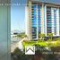 1 Bedroom Apartment for sale at Apartment Building 4, Dubai Marina