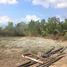 ขายที่ดิน ใน บางกะจะ, จันทบุรี, บางกะจะ, เมืองจันทบุรี, จันทบุรี