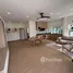 3 Bedroom House for rent at Baan Suk Sabai 1, Nong Kae, Hua Hin, Prachuap Khiri Khan