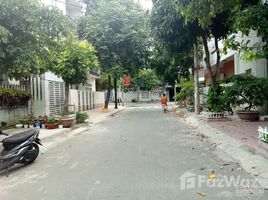 Studio Haus zu verkaufen in Son Tra, Da Nang, An Hai Bac